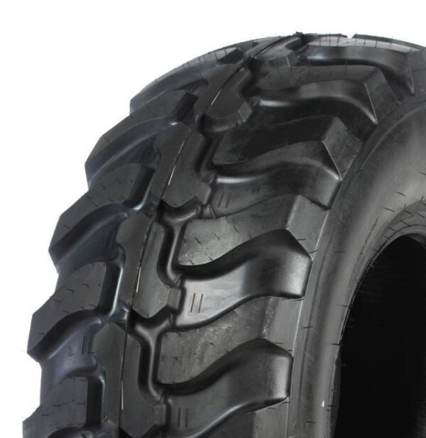 405/70 R20 TL Dunlop SP-T9. M+S 168A2/152J