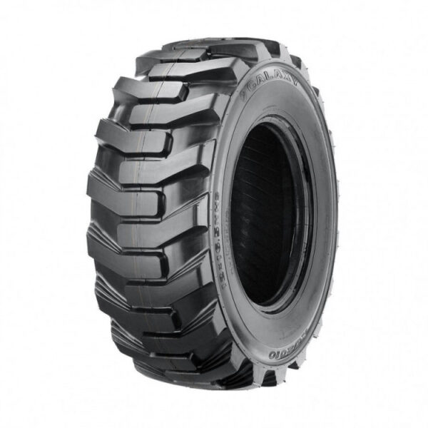 23X8.50-12 12PR Galaxy XD2010 R-4 TL