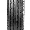10,00-20 TT Boka Truck Rib 16PR 146/142G
