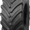 VF 750/60 R46 TL Alliance Agriflex 377 + 189D