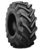 11 R16 TL BKT Agro Industrial RT 747 122A8/122B