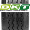 9-14,5 TL BKT LP 450 12PR