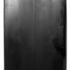 7,50-15 TT BKT Pac Master Plus 14PR 145A2