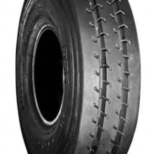 7,00 R12 TL BKT Liftmax LM 63 136A5