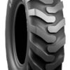 10,00-20 14PR TT FG SET 14 PR BRIDGESTONE