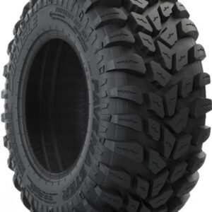 255/65 R12 TL Carlisle Pavemaster 6PR 50N