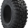 205/80 R12 TL Carlstar Pavemaster 6PR 43N