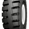 20,5 R25 193A2 TL LDSR500 L5T 193 A2 GALAXY