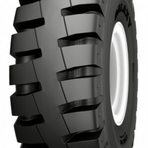 20,5 R25 193A2 TL LDSR500 L5T 193 A2 GALAXY