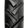 6,50-16 8PR/98A6 TT EarthPro 103 8 PR 98 A6 GALAXY