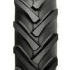 12,4-32 8PR/125A8 TT EarthPro 104 8 PR 125 A8 320/85- 32 GALAXY