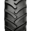 800/65 R32 181A8 TL EarthPro HS 181 A8 178 B GALAXY