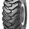 23x9-10 14PR TT IC30 14 PR 134 A5 225/75- 10 CONTINENTAL