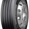385/65 R22,5 164K TL ECO HS5 VA / M+S / 3PMSF 164 K 15R 22.5 CONTINENTAL