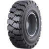 125/75-8/3,00 ROBUST LIFTER SIT 15x4 1/2- 8 GENERAL TIRE