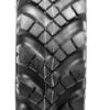 14,00-20 TT Kama Ol-25 14PR 146G