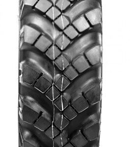 14,00-20 TT Kama Ol-25 14PR 146G