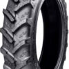 210/95 R 44 Kleber Super 3 ** 120 A8/120 B TL