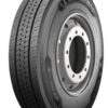 11 R22,5 148L TL X MULTI Z2 VA / M+S 148/145 L MICHELIN