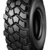 20,5 R 25 Michelin XADN E3T 177 B TL