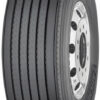 8,5 R17,5 121N TL XZA VA,HA 121/120 N MICHELIN
