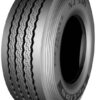 435/50 R19,5 160J NZ300 Petlas
