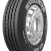 265/70 R19,5 140/138M SH100 Petlas