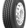 12 R22,5 152/148L SC 700 Petlas