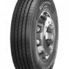 315/80 R22,5 158/150L TL M+S PROMETEON R02 PROWAY STEER