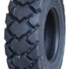 19,5L-24 Monster 16PR SPEEDWAYS