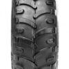 16x6,00-10 TL Starco SG-806 Turf Trak 2PR 22A4/35A4
