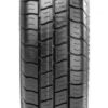 140/70 R12 TL Starco C. JA-6000 Mastertrail 86N M+S