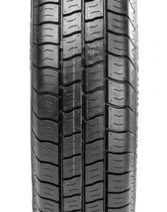 140/70 R12 TL Starco C. JA-6000 Mastertrail 86N M+S