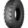 12,00 R20 TT ETPORTM IND4 ** SET ** 176 A5 TECHKING