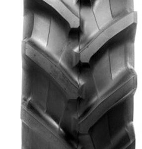 280/70 R 20 Trelleborg TM700 116 A8/116 B TL