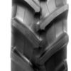 240/70 R 16 Trelleborg TM700 104 A8/104 B TL