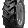 240/70R16 TM700 O&V  TL 104A8/104B TRELLEBORG