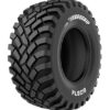 560/60 R22,5 170D TL FL909 170 D TVS