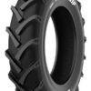 12,4-24 TT TR45 8PR TVS