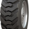 10-16,5 8PR NHS DT-122 130A2 TL Voltyre