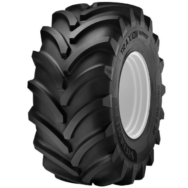 800/70 R 38 Vredestein Traxion Harvest 181 D TL
