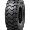 26,5-25/28 PR L3 (Loadmaster) Rockmaster CAMSO/Solideal