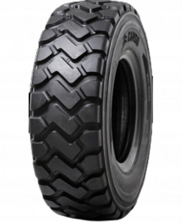 26,5-25/28 PR L3 (Loadmaster) Rockmaster CAMSO/Solideal