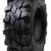 400/80-24 162 A8 753 (15,5/80) MPT CAMSO/Solideal