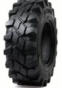 400/80-24 162 A8 753 (15,5/80) MPT CAMSO/Solideal