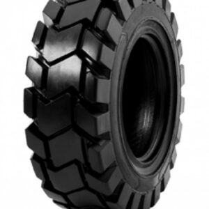 12-16,5/12 PR 775 SKS CAMSO/Solideal