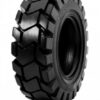 10-16,5/10 PR 775 SKS CAMSO/Solideal
