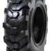 12,5-18 (340/80-18) 143 A8 732 MPT CAMSO/Solideal