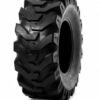 12,5-18/12 PR JCB (996 x 344 mm) Backhoe CAMSO/Solideal
