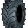 405/70-20/14 PR 4LR1 MPT CAMSO/Solideal